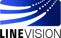LineVision