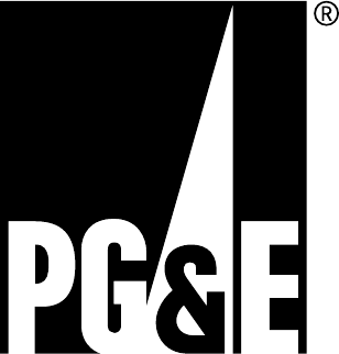 PG&E