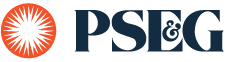 PSE&G